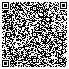 QR code with Mulberry Package Store contacts