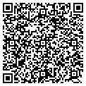 QR code with John C Heinike contacts
