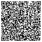 QR code with Pierce Property Management contacts