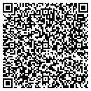 QR code with Carousel Carpet contacts
