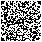 QR code with Carpet Bazaar contacts