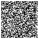QR code with Sage Telecommunications C contacts