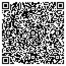 QR code with Kimberly Klubek contacts