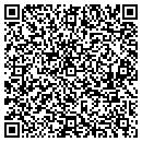 QR code with Greer Ewell Milk Barn contacts