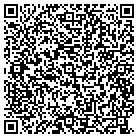 QR code with Krumkill Nurseries Inc contacts