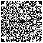 QR code with Ksp Design Landscaping Nursery & Garde contacts