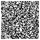 QR code with Lane Laullabye Nursery contacts