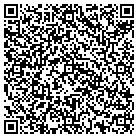 QR code with Lani Robert Nursery & Landscp contacts