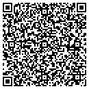 QR code with Pmc Management contacts