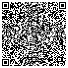 QR code with Lawrence Nursery Care Center contacts