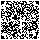 QR code with Lebanon Seaboard Corporation contacts
