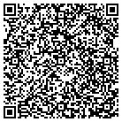 QR code with Carpet Connection Sales & Rug contacts