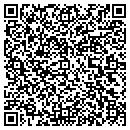 QR code with Leids Nursery contacts