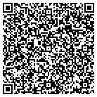 QR code with Polar Hardware Mfg CO Inc contacts