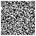 QR code with Letondale Nursery & Greenhouse contacts