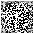 QR code with Carpet Depot & Flooring contacts