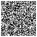 QR code with Freedom Martial Arts Inc contacts