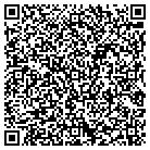 QR code with Lilac Creek Nursery Inc contacts