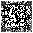 QR code with Lilac Hill Nursery contacts