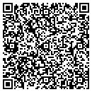 QR code with Samar Acres contacts