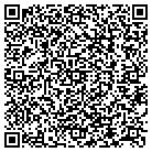 QR code with Lisa Valentini-Dutcher contacts