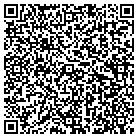 QR code with Preimer Property Management contacts