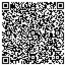 QR code with Carpet Factory Outlet Inc contacts