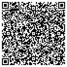 QR code with Long Island Perennial Farm contacts