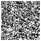 QR code with Premier Management Solutions contacts