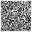 QR code with Carpet & Futon Gallery contacts