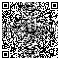 QR code with M 0 8 5 1 Inc contacts
