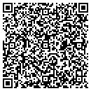 QR code with Maeder Nurseries contacts