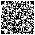QR code with Carpet Gallery contacts