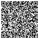 QR code with Baker & Assoc Consulting Group contacts