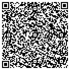 QR code with Prestige Worldwide Property contacts