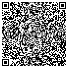 QR code with Manlius Shade Tree Farm contacts
