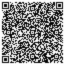 QR code with Gb Tx Jiu Jitsu contacts