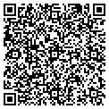 QR code with Carpet Hut contacts