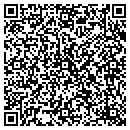 QR code with Barnett Farms Inc contacts