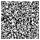 QR code with Maud Charpin contacts