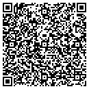 QR code with Genesis Jiu Jitsu contacts