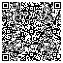 QR code with Euromex Logistics contacts
