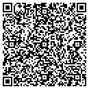QR code with Parkway Liquors contacts