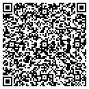QR code with Carpet Maven contacts