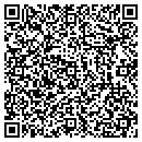 QR code with Cedar Ota Dairy Farm contacts