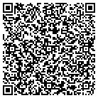 QR code with Michael & Sons Nurseries Inc contacts