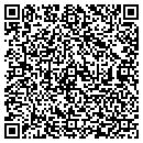 QR code with Carpet One Floor & Home contacts