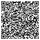 QR code with Clifford Champlin contacts