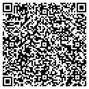 QR code with Millwood Nursery contacts
