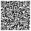 QR code with Tyler Bruce D contacts